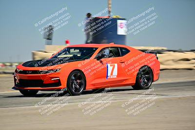 media/Jul-27-2024-Speed Ventures (Sat) [[14cea0cda4]]/Black/Grapevine 1035am/